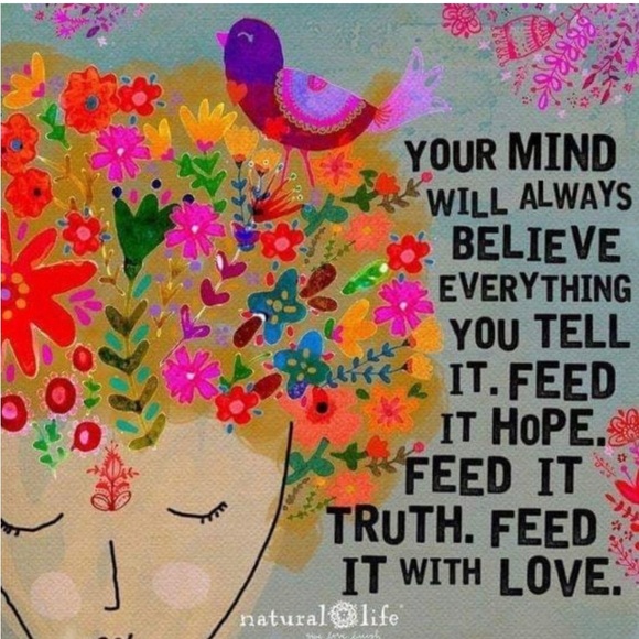 $10 starts Live Show Unlisted Inventory